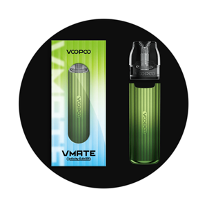 voopoo-vmate-infinity-edition-pod-desc-8png